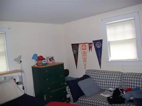 32 Crocker St, Centerville, MA 02632 photo 15