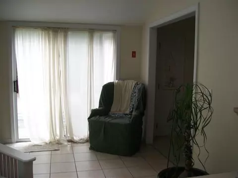 32 Crocker St, Centerville, MA 02632 photo 10