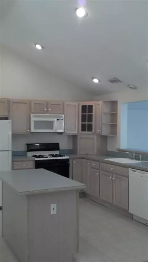 32 Crocker St, Centerville, MA 02632 photo 16