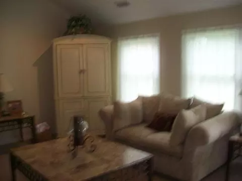 32 Crocker St, Centerville, MA 02632 photo 2