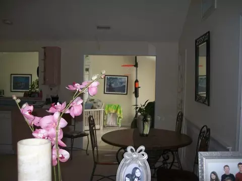 32 Crocker St, Centerville, MA 02632 photo 12