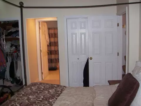 32 Crocker St, Centerville, MA 02632 photo 14