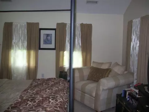 32 Crocker St, Centerville, MA 02632 photo 13