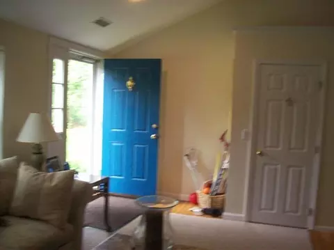 32 Crocker St, Centerville, MA 02632 photo 4