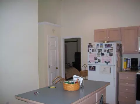 32 Crocker St, Centerville, MA 02632 photo 7