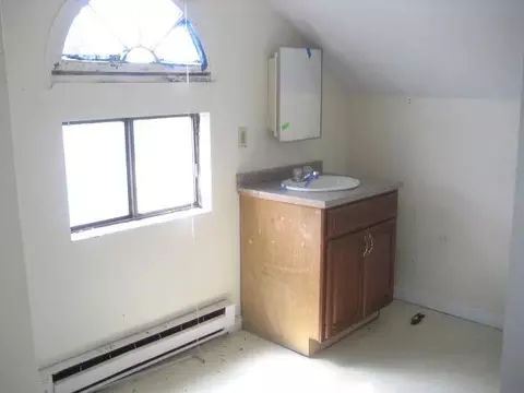 63 Louis St, Hyannis, MA 02601 photo 10