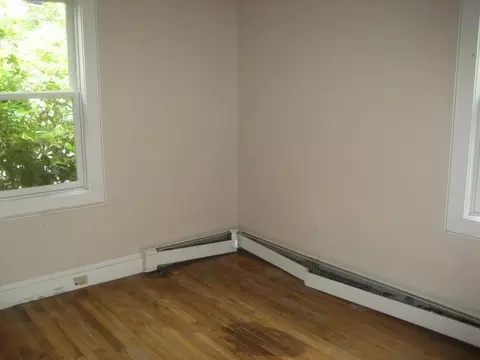 63 Louis St, Hyannis, MA 02601 photo 7