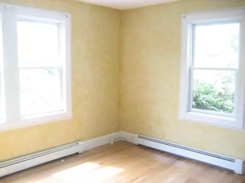 63 Louis St, Hyannis, MA 02601 photo 6