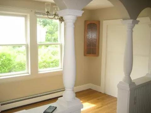 63 Louis St, Hyannis, MA 02601 photo 4