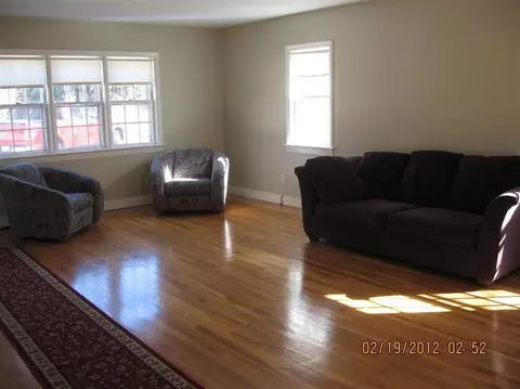 575 Old Stage Rd, Centerville, MA 02632 photo 4