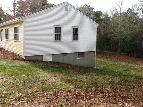 575 Old Stage Rd, Centerville, MA 02632 photo 19