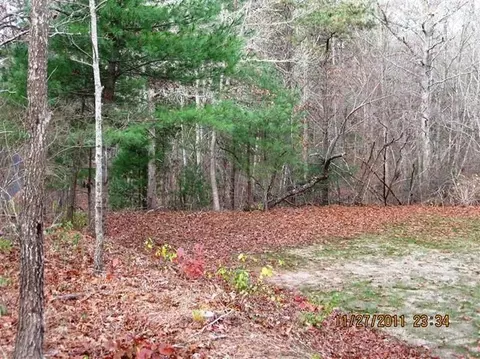 575 Old Stage Rd, Centerville, MA 02632 photo 21