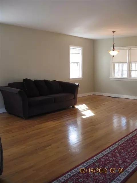 575 Old Stage Rd, Centerville, MA 02632 photo 5
