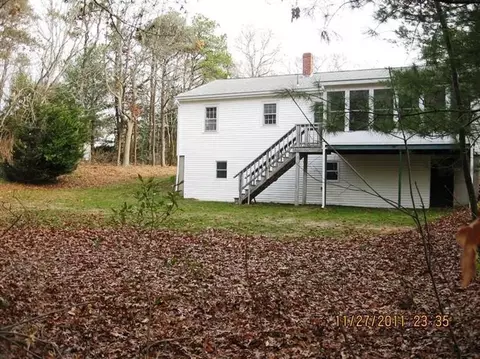 575 Old Stage Rd, Centerville, MA 02632 photo 17