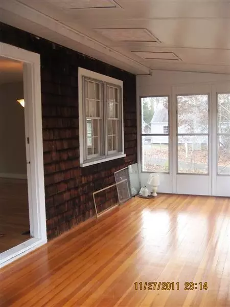 575 Old Stage Rd, Centerville, MA 02632 photo 11