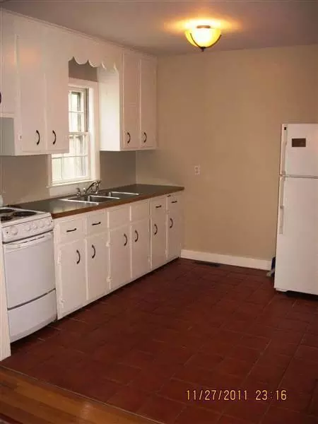 575 Old Stage Rd, Centerville, MA 02632 photo 8