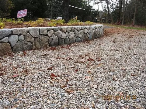 575 Old Stage Rd, Centerville, MA 02632 photo 15