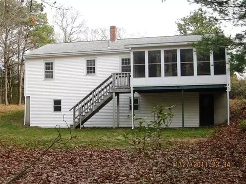 575 Old Stage Rd, Centerville, MA 02632 photo 16