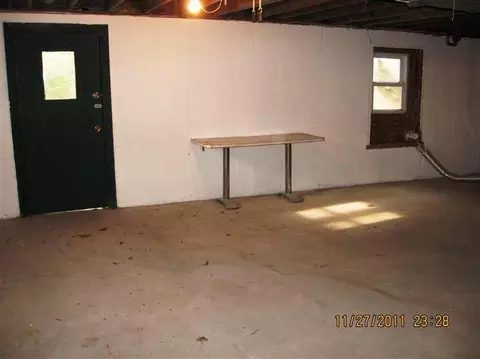 575 Old Stage Rd, Centerville, MA 02632 photo 14