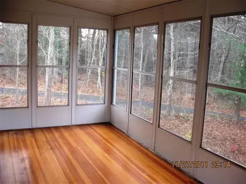 575 Old Stage Rd, Centerville, MA 02632 photo 12