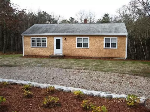 575 Old Stage Rd, Centerville, MA 02632 photo 22