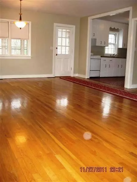 575 Old Stage Rd, Centerville, MA 02632 photo 3