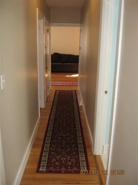 575 Old Stage Rd, Centerville, MA 02632 photo 7