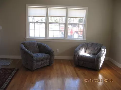 575 Old Stage Rd, Centerville, MA 02632 photo 6