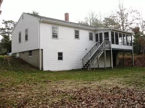 575 Old Stage Rd, Centerville, MA 02632 photo 18