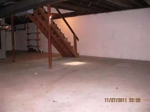 575 Old Stage Rd, Centerville, MA 02632 photo 13