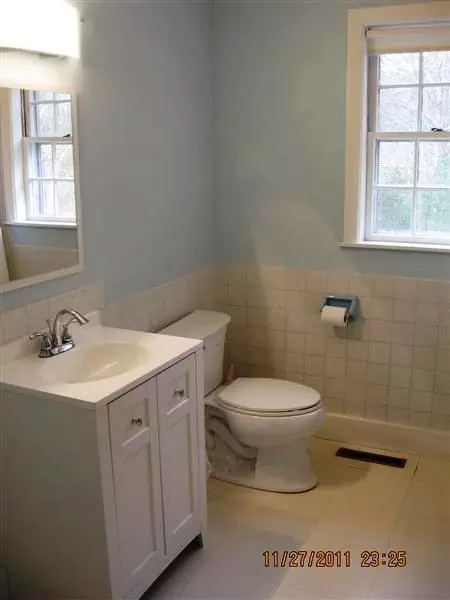 575 Old Stage Rd, Centerville, MA 02632 photo 10