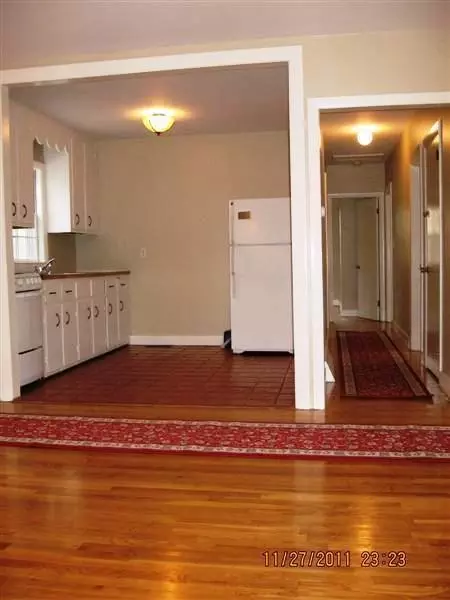 575 Old Stage Rd, Centerville, MA 02632 photo 9