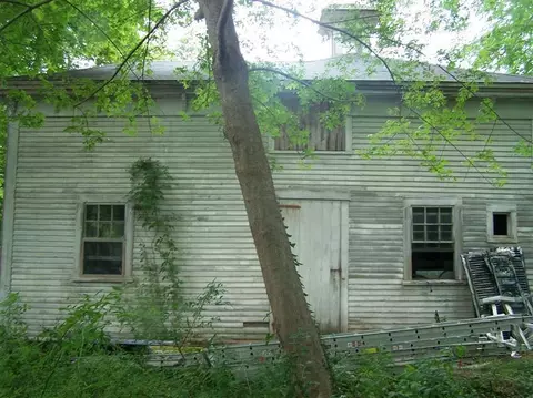 3075 Main, Barnstable, MA 02630 photo 3