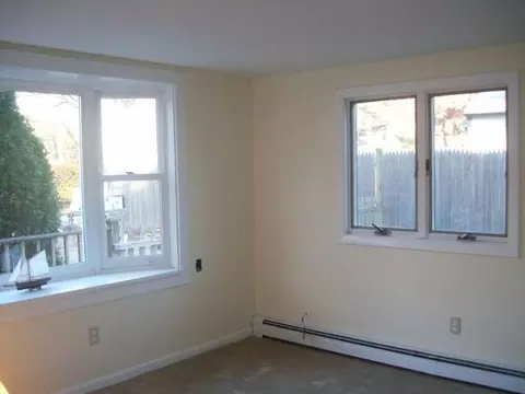 145 Lake Ave, East Wareham, MA 02538 photo 21