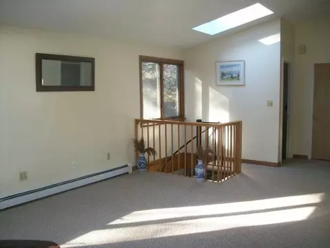 145 Lake Ave, East Wareham, MA 02538 photo 11