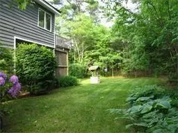 145 Lake Ave, East Wareham, MA 02538 photo 5