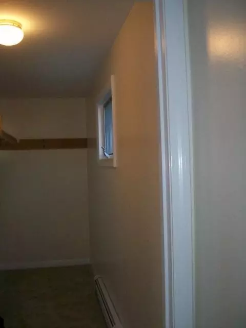 145 Lake Ave, East Wareham, MA 02538 photo 12