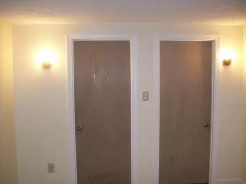 145 Lake Ave, East Wareham, MA 02538 photo 19