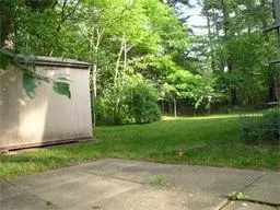145 Lake Ave, East Wareham, MA 02538 photo 8