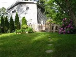 145 Lake Ave, East Wareham, MA 02538 photo 2