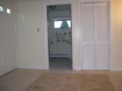 145 Lake Ave, East Wareham, MA 02538 photo 20