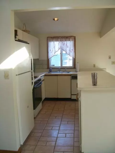 145 Lake Ave, East Wareham, MA 02538 photo 16