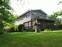 145 Lake Ave, East Wareham, MA 02538 photo 1