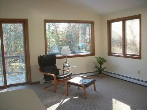 145 Lake Ave, East Wareham, MA 02538 photo 10