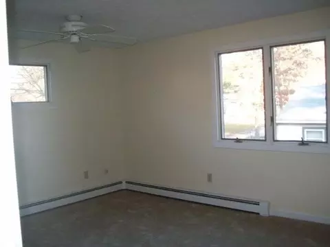 145 Lake Ave, East Wareham, MA 02538 photo 13