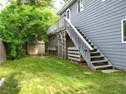 145 Lake Ave, East Wareham, MA 02538 photo 7