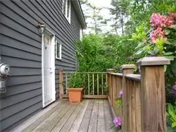 145 Lake Ave, East Wareham, MA 02538 photo 6