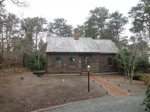 9 Summersea Rd, Mashpee, MA 02649 photo 3