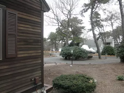 9 Summersea Rd, Mashpee, MA 02649 photo 4