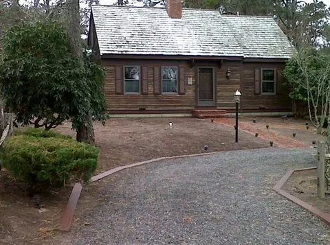 9 Summersea Rd, Mashpee, MA 02649 photo 2